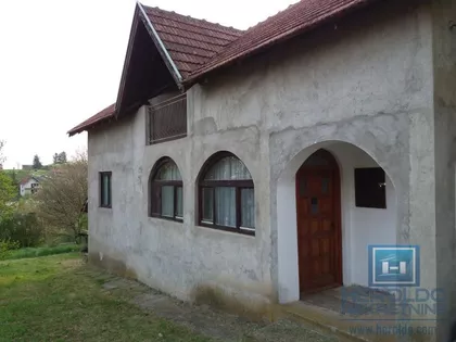 Voljavče | 4zida.rs
