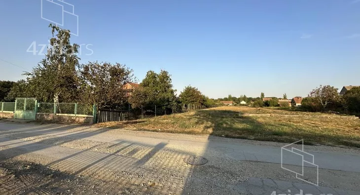 Plac | 4zida