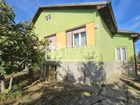 Bagljaš, Gradske lokacije, Zrenjanin | 4zida.rs