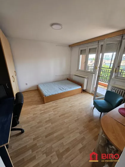 Maksima Gorkog | 4zida.rs