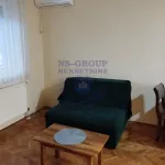 Novi Sad, Gradske lokacije, Detelinara, Nova Detelinara | 4zida.rs | 4zida.rs