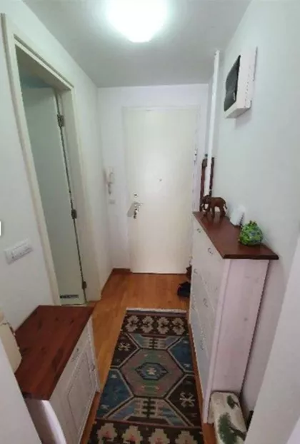 Bulevar Crvene Armije | 4zida.rs