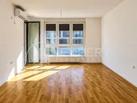 Čair, Medijana, Gradske lokacije, Niš | 4zida.rs