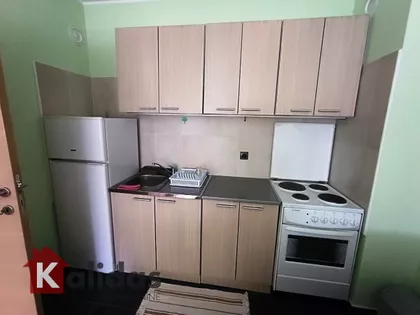 Cara Dušana | 4zida.rs