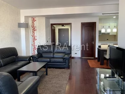 Stan za izdavanje · 80 m² · Vukov Spomenik, Zvezdara opština, Beograd