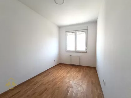 Avijatičarsko Naselje | 4zida.rs