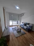 Kruševac, Gradske lokacije, Centar | 4zida.rs | 4zida.rs