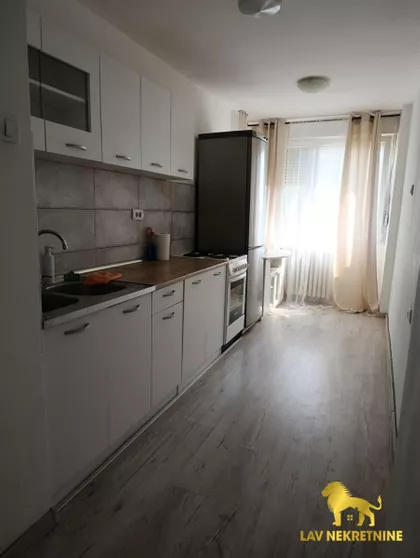 BULEVAR DESPOTA STEFANA | 4zida.rs