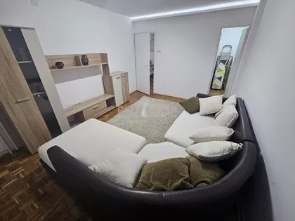 Bulevar Arsenija Čarnojevića | 4zida.rs