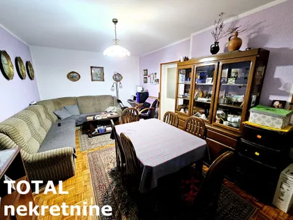 Detelinara | 4zida.rs