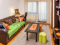 Duvanište, Medijana, Gradske lokacije, Niš | 4zida.rs