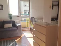 Grbavica, Gradske lokacije, Novi Sad | 4zida.rs