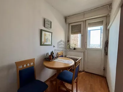 Konjarnik | 4zida.rs