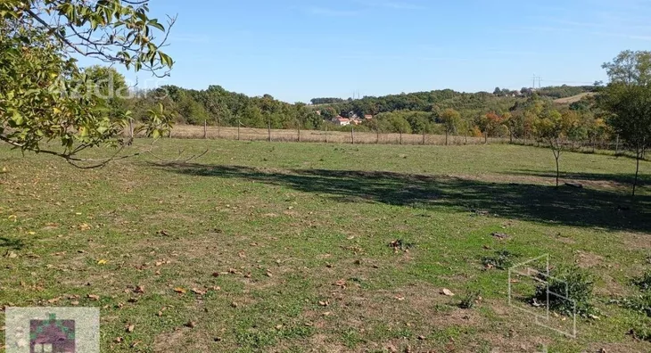 Poljoprivredno zemljište | 4zida