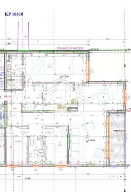 Pregrevica | 4zida.rs