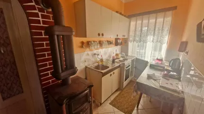 Svetozar Miletić | 4zida.rs