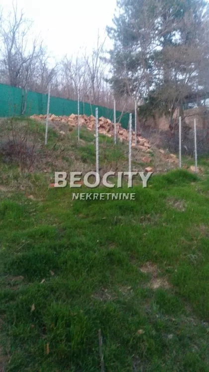 Velika Remeta | 4zida.rs