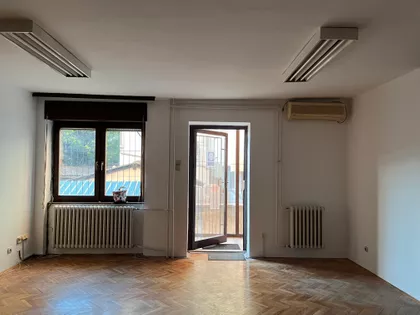 Kraljevića Marka | 4zida.rs
