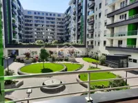 Blok 65, Novi Beograd, Beograd | 4zida.rs