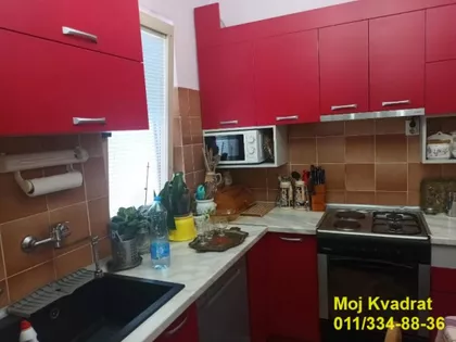 Kneza Mihaila | 4zida.rs