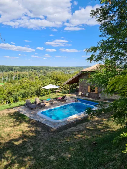 Gradske lokacije | 4zida.rs