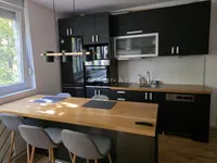 Beograd, Zemun opština, Zemun, Karađorđev Trg | 4zida.rs | 4zida.rs