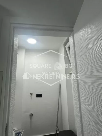 Generala Ždanova | 4zida.rs