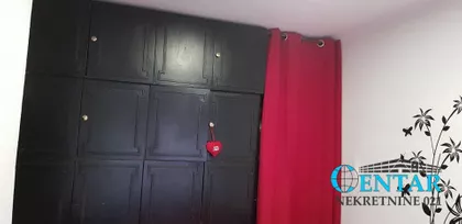 Kej | 4zida.rs