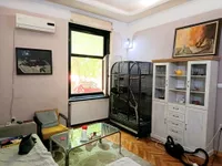 Novi Grad, Gradske lokacije, Subotica | 4zida.rs