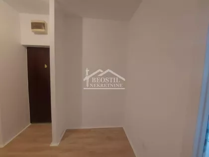 Bulevar Zorana Đinđića | 4zida.rs
