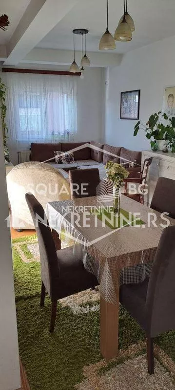 Vitezova Karađorđeve Zvezde | 4zida.rs