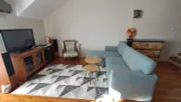 Grbavica, Gradske lokacije, Novi Sad | 4zida.rs | 4zida.rs