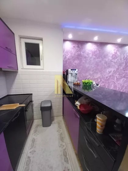 Nova Detelinara | 4zida.rs