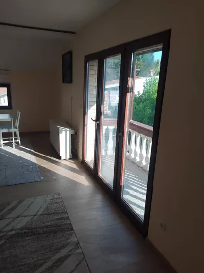 Admirala Vukovića | 4zida.rs