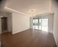 Beograd, Stari Grad opština, Kopitareva Gradina | 4zida.rs | 4zida.rs