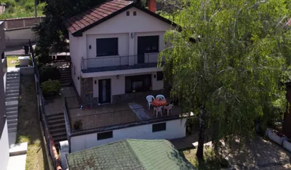 Sremska Kamenica | 4zida.rs