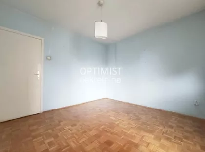 Trgovačka | 4zida.rs