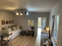 Gradske lokacije, Sremski Karlovci | 4zida.rs