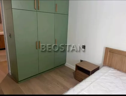 Đorđa Stanojevića | 4zida.rs