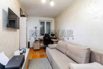 Bubanjskih heroja | 4zida.rs