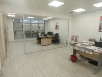Salajka, Gradske lokacije, Novi Sad | 4zida.rs
