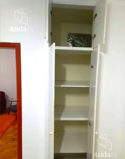 Kralja Aleksandra I Karađorđevića | 4zida.rs