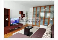Beograd, Novi Beograd, Blok 25 - Arena | 4zida.rs | 4zida.rs