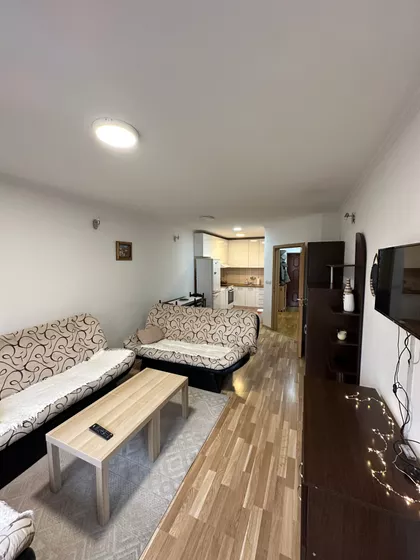 Dr Svetislava Kasapinovića | 4zida.rs