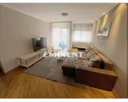 Beograd, Novi Beograd, Blok 23 | 4zida.rs | 4zida.rs