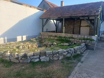 Gradske lokacije | 4zida.rs