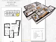 Subotica, Gradske lokacije, Dudova Šuma | 4zida.rs | 4zida.rs