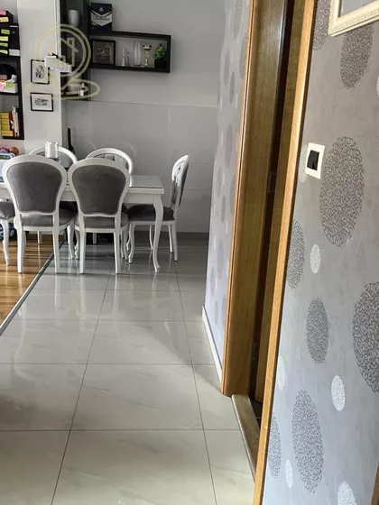 Detelinara | 4zida.rs