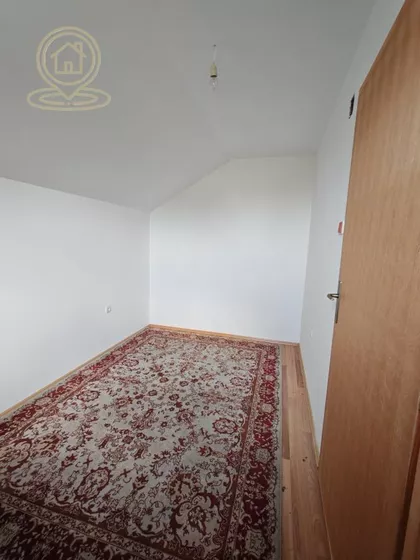 Ripanj | 4zida.rs