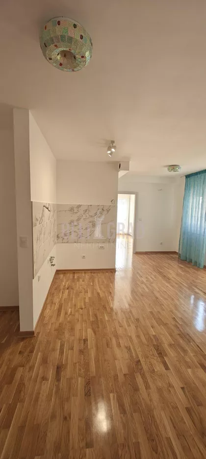 Đorđa Kratovca | 4zida.rs